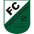 FC Hagen/uthlede